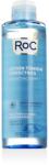 RoC Perfecting Toner 200 ml