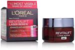 L'Oréal Revitalift Laser Renew Day Cream 50 ml