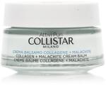 Collistar Attivi Puri Collagen + Malachite Cream Balm 50 ml