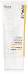 StriVectin Crepe Control Tightening Body Cream 200 ml Лосион за тяло
