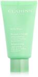 Clarins SOS Pure Rebalancing Clay Mask 75 ml
