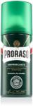 Proraso Refreshing Shaving Foam with Eucalypt Oil and Menthol 100 ml