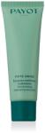 PAYOT Pate Grise Moisturizing Mattifying Emulsion 50 ml