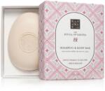 RITUALS The Ritual of Sakura Shampoo & Body Bar 100 g