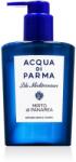 Acqua Di Parma Blu Mediterraneo Mirto di Panarea Душ гел 300 ml