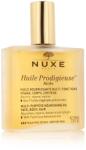 NUXE Huile Prodigieuse Riche Multi-Purpose Nourishing Dry Oil 100 ml