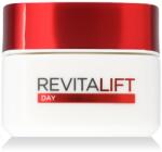 L'Oréal Revitalift Day Cream 50 ml