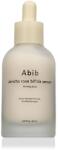 ABIB Jericho Rose Bifida Serum 50 ml