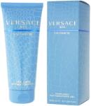 Versace Man Eau Fraîche Душ гел за мъже 200 ml - parfimo