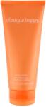 Clinique Happy Душ гел за жени 200 ml - parfimo