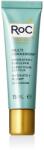 RoC Multi Correxion Hydrate & Plump Eye Cream 15 ml