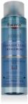 Eucerin DermatoCLEAN Hyaluron Micellar Water 400 ml
