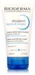 BIODERMA Atoderm Mains & Ongles Ultra-nourishing Cream 50 ml
