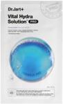 Dr. Jart+ Vital Hydra Solution Pro Intensive Hydration Mask 26 g