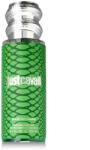 Roberto Cavalli Just Cavalli Wild Orchard Мъгла за коса за жени 250 ml
