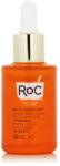 RoC Multi Correxion Revive + Glow Daily Serum 30 ml