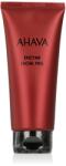 AHAVA Apple Of Sodom Enzyme Facial Peel 100 ml