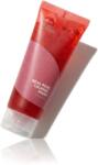 Isntree Real Rose Calming Mask 100 ml