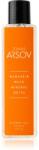 Tomas Arsov Mandarin Musk Mineral Notes Shower gel парфюмиран душ гел с аромат Mandarin 200ml