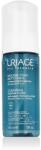 Uriage Eau Thermale Cleansing Water Foam 150 ml