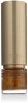 JUVENA Miracle Firm & Hydrate Serum 30 ml