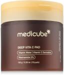 Medicube Deep Vita C Pad Почистващи кърпички 70 бр
