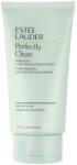 Estée Lauder Perfectly Clean Multi-Action Creme Cleanser/Moisture Mask 150 ml