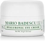 Mario Badescu Hyaluronic Eye Cream 14 g