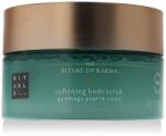 RITUALS The Ritual Of Karma Ексфолиант за тяло 300 гр