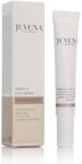 JUVENA Miracle Eye Cream 20 ml