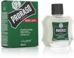Proraso Refreshing Beard Balm 100 ml