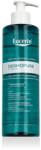 Eucerin DermoPure Purifying Cleanser 400 ml