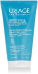 Uriage Eau Thermale Refreshing Make-Up Removing Jelly 150 ml