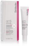 StriVectin Anti-Wrinkle Intensive Eye Concentrate for Wrinkles Plus 30 ml