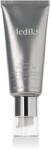 Medik8 CRYSTAL RETINAL 10 Stable Retinal Night Serum 30 ml