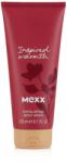 Mexx Inspired Warmth Women Душ гел за жени 200 ml