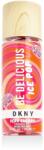 DKNY Be Delicious Ice Pop Very Cherry Спрей за тяло за жени 250 ml