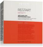 Revlon Restart Density Anti-Hair Loss Professional Vials 12 x 5 ml