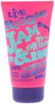 PUMA Jam Woman Душ гел за жени 150 ml