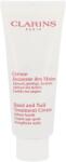 Clarins Hand And Nail Treatment Cream 100 ml