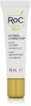 RoC Retinol Correxion®️ Line Smoothing Eye Cream 15 ml