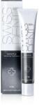 Swissdent Gentle Whitening Toothpaste 100 ml