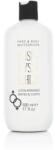 Alyssa Ashley Musk Hand & Body Moisturiser 500 ml W