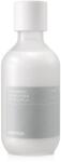 Celimax Dual Barrier Creamy Toner 150 ml