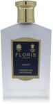 Floris Violet Concentrated Mouthwash 100 ml