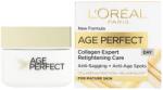 L'Oréal Age Perfect Day Cream 50 ml