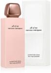 Narciso Rodriguez All Of Me Лосион за тяло за жени 200 ml - parfimo Лосион за тяло
