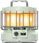  Flextail Flextail Max Lantern къмпинг лампа с овлажнител (MAX LANTERN-GR)