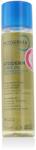 BIODERMA Atoderm 2-in-1 Dry Body Oil 150 ml - parfimo
