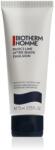 Biotherm Homme Basics Line After Shave Emulsion 75 ml